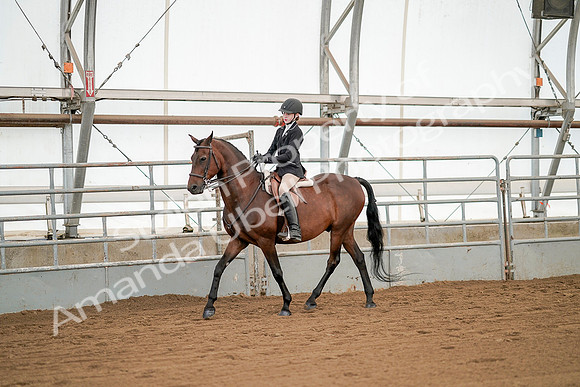 July 20, 2019 - 01460