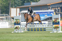 RMCII - Aug 09, 2018 - Jasper - Katherine - 02468