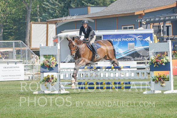 RMCII - Aug 09, 2018 - Jasper - Katherine - 02468