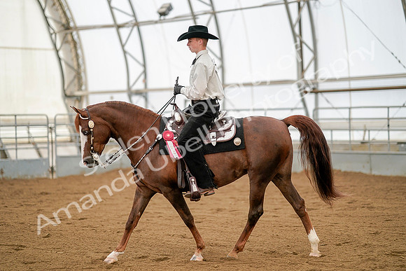 July 20, 2019 - 01177