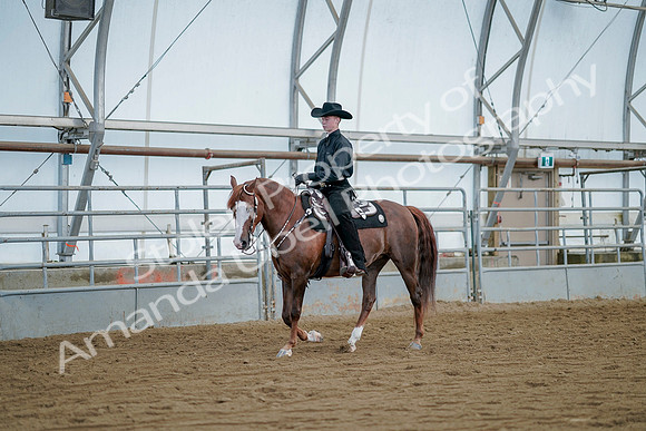 July 21, 2019 - 09158