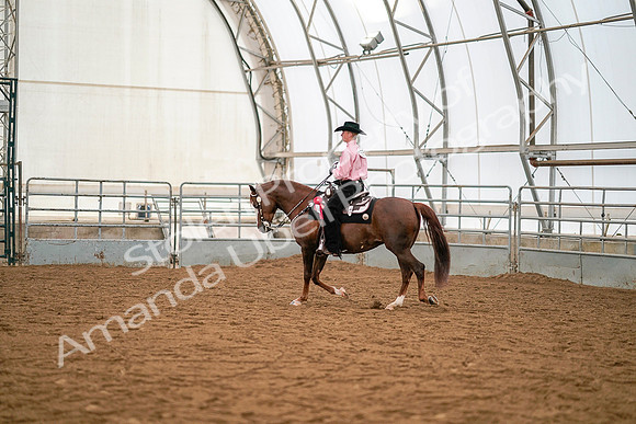 July 19, 2019 - 10195