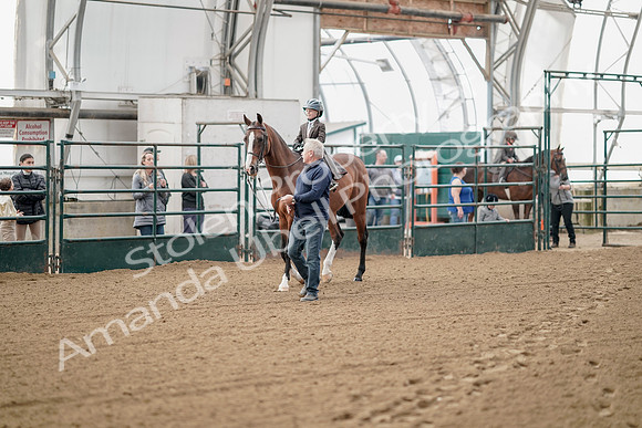 July 21, 2019 - 00016