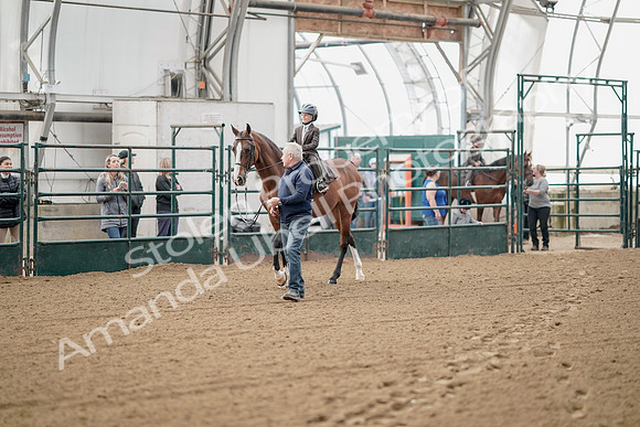 July 21, 2019 - 00008