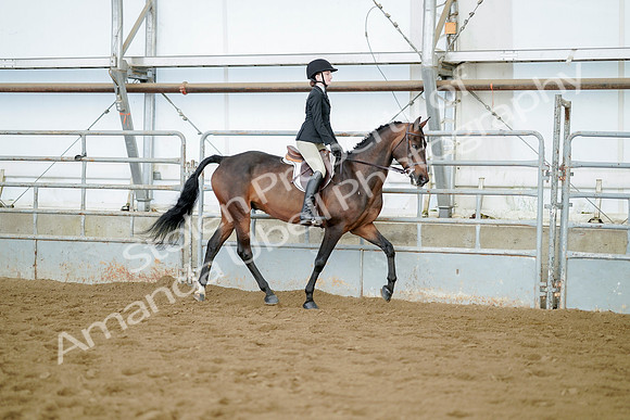 July 21, 2019 - 03444