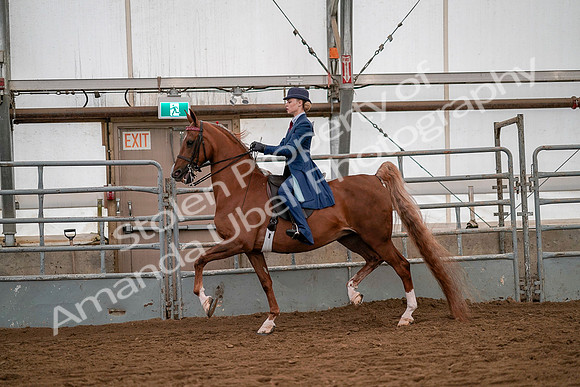 July 19, 2019 - 10242