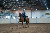 2021 - Alberta Charity Horse Show - Fri, July 09 - 14787