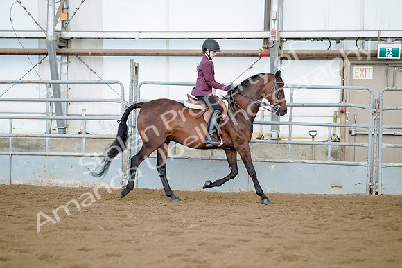 July 21, 2019 - 03382