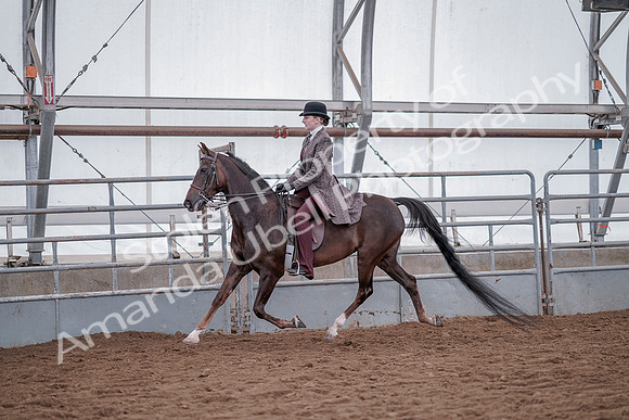 July 20, 2019 - 14442