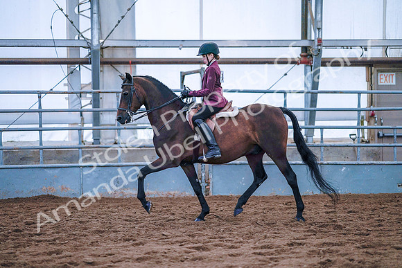 July 20, 2019 - 22832