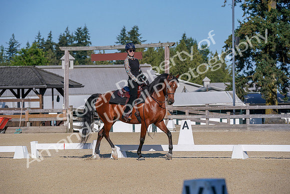 2024 - WCB - July 19 - 00088
