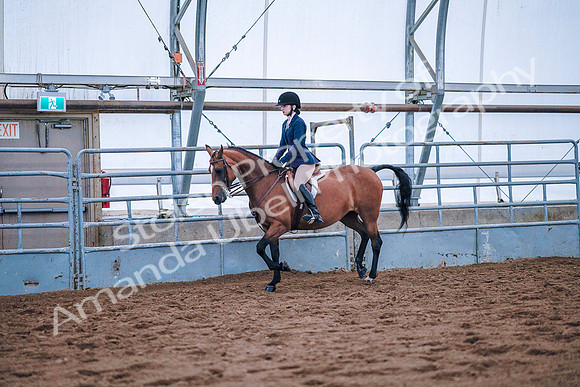 July 20, 2019 - 22428