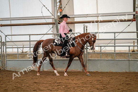 July 19, 2019 - 10155
