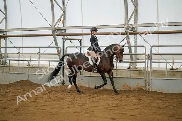 July 20, 2019 - 01513