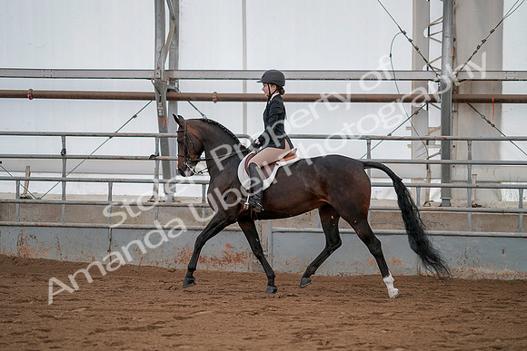 July 19, 2019 - 2294