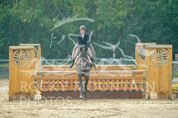 RMCIII - Aug 16, 2018 - Derby - Amanda - 00973