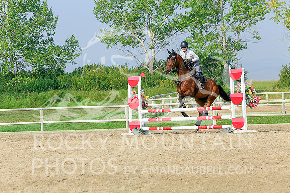 RMCII - Aug 10, 2018 - Athabasca - John - 01624