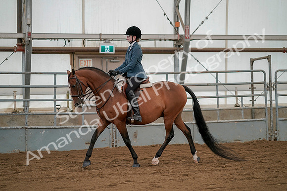 July 19, 2019 - 2357