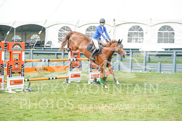 RMCIII - Aug 19, 2018 - Grand Prix - Amanda - 004210