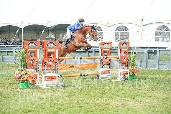 RMCIII - Aug 19, 2018 - Grand Prix - Amanda - 004201