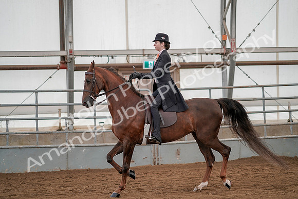July 20, 2019 - 02039