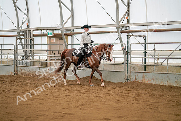 July 20, 2019 - 01080