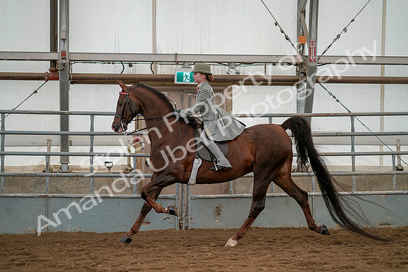 July 19, 2019 - 3991