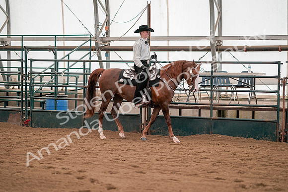 July 20, 2019 - 01038