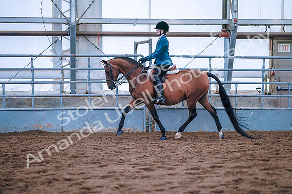 July 20, 2019 - 22548