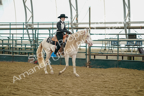 July 20, 2019 - 07201