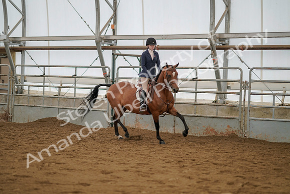 July 20, 2019 - 03457