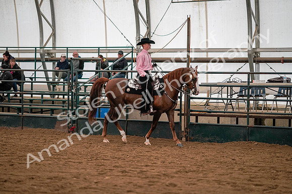 July 19, 2019 - 10052