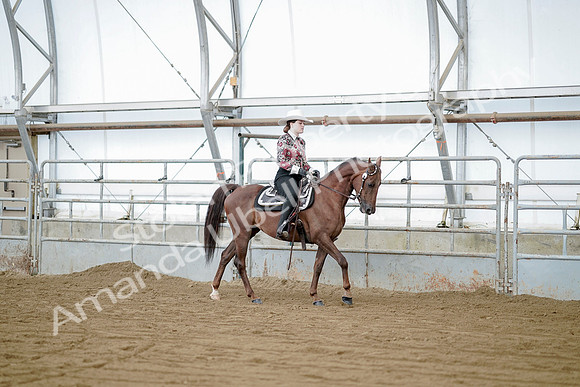 July 21, 2019 - 06804