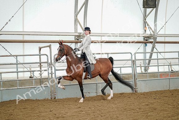 July 20, 2019 - 07883