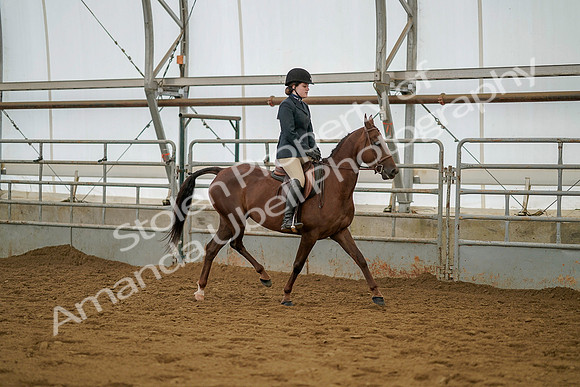July 20, 2019 - 03419