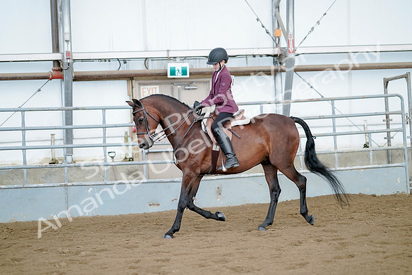 July 21, 2019 - 03251