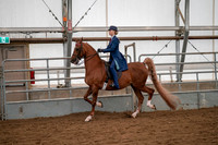 July 19, 2019 - 10233