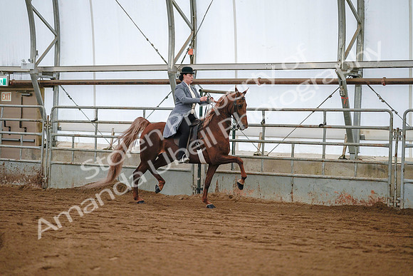 July 20, 2019 - 17103