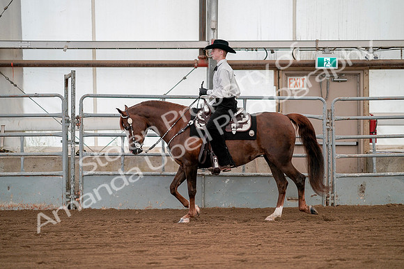 July 20, 2019 - 00965