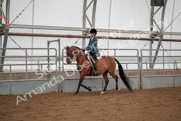 July 19, 2019 - 2468