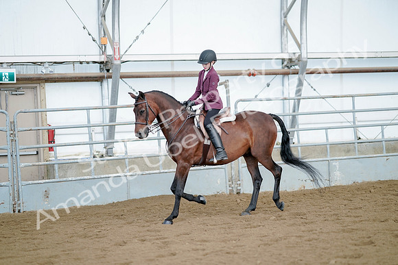 July 21, 2019 - 03239