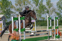 RMCI - Aug 5, 2018 - Athabasca - Audrey - 01405
