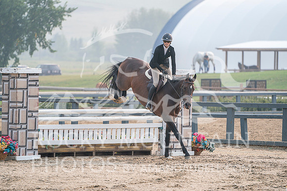 RMCIII - Aug 16, 2018 - Derby - Amanda - 02250