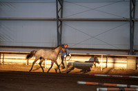 2022 - CNAC - Sept 27 - 00196