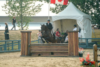 RMCIII - Aug 16, 2018 - Derby - Amanda - 00924