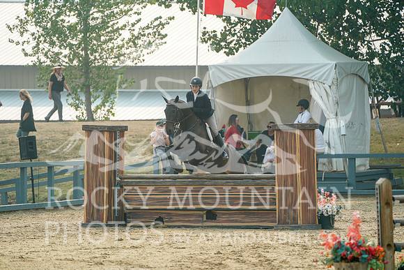 RMCIII - Aug 16, 2018 - Derby - Amanda - 00924
