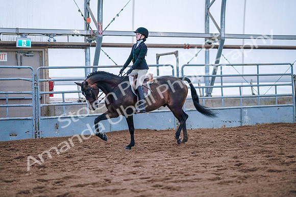 July 20, 2019 - 22646