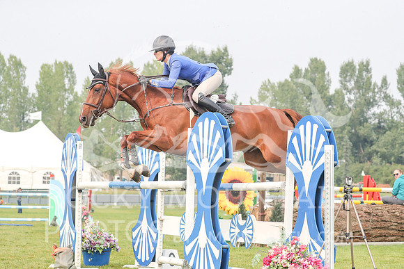 RMCIII - Aug 19, 2018 - Grand Prix - Helmut - 03807