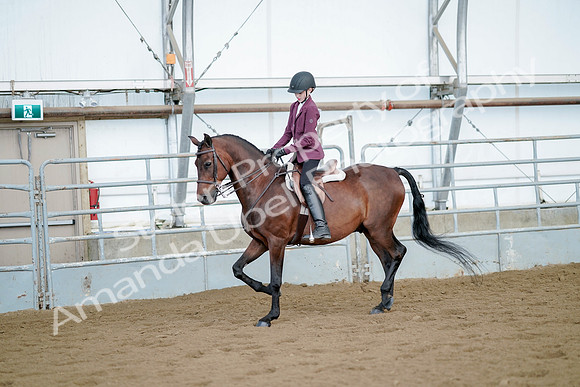 July 21, 2019 - 03240