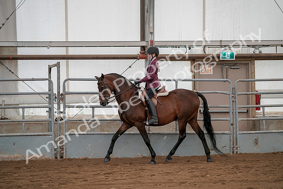 July 19, 2019 - 2384